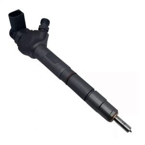 injetor amarok 0.445.110.646