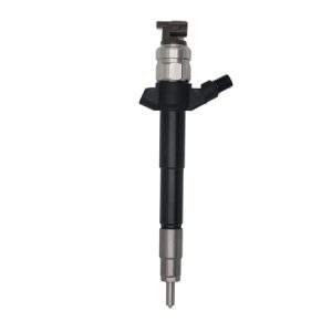 Injetor Mitsubishi L200 095000-5760