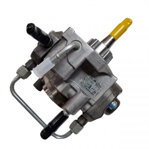 Bomba De Alta Pressão Frontier 16700-Eb70a