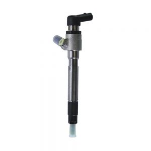 Injetor Ranger 3.0 77550