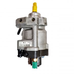 Bomba De Alta Pressão A6650700301 R9044z052a