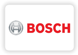 Bosch_