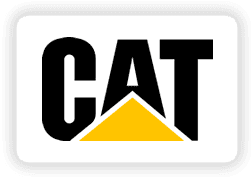 CAT_