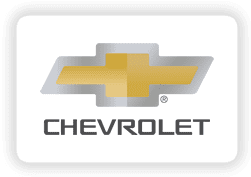 Chevrolet_