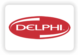 Delphi_