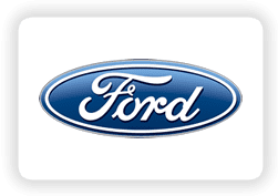 Ford_diesel10_