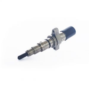 Injetor Iveco 0.445.120.007