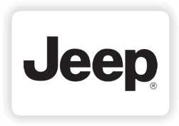 Jeep_