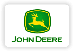 John-Deere_