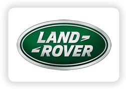 Land-Rover_