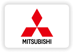 Mitsubishi_diesel10