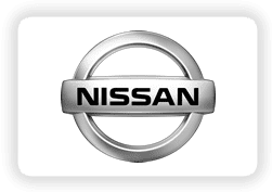 Nissan_