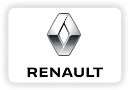 Renault_