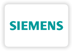 Siemens_