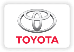 Toyota_diesel10_