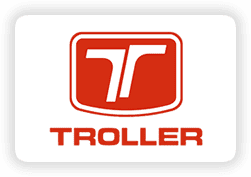 Troller_