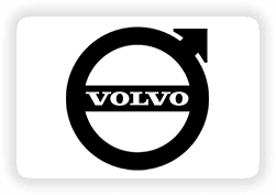 Volvo_