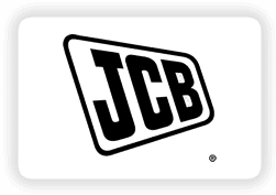 jcb_