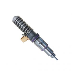 Unidade Injetora Volvo 20584345